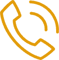 Phone icon