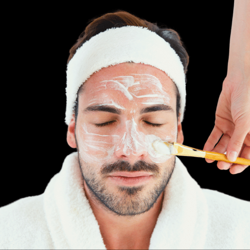 Facial