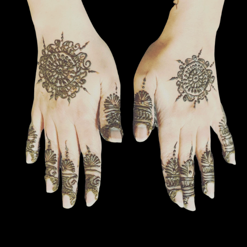 Henna